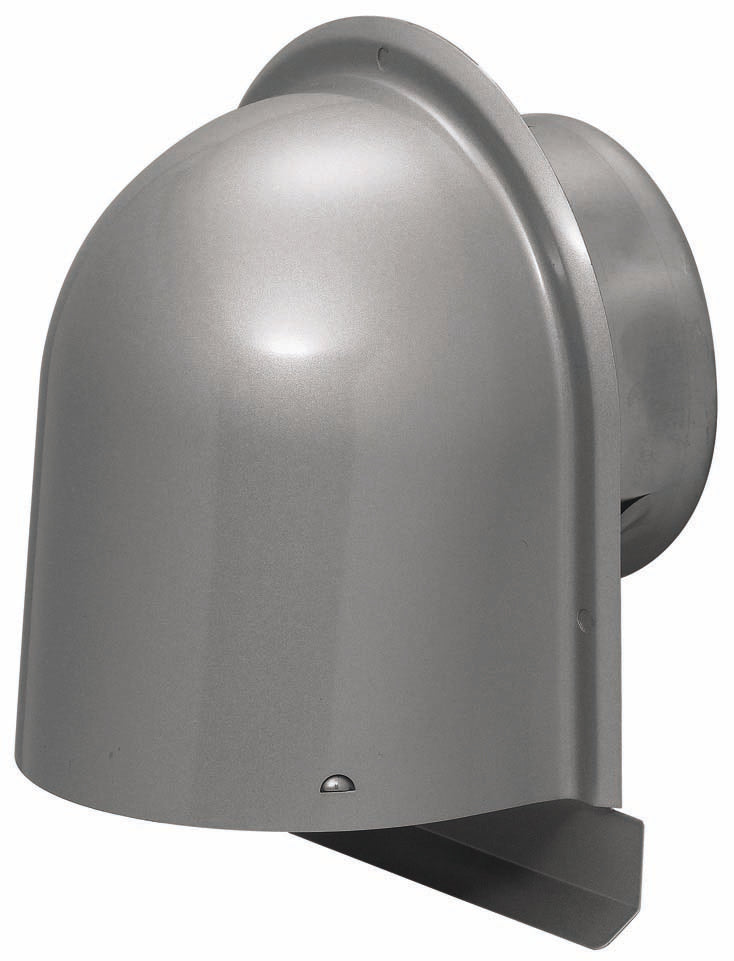 PYK-S150A｜SUS製深型パイプフード