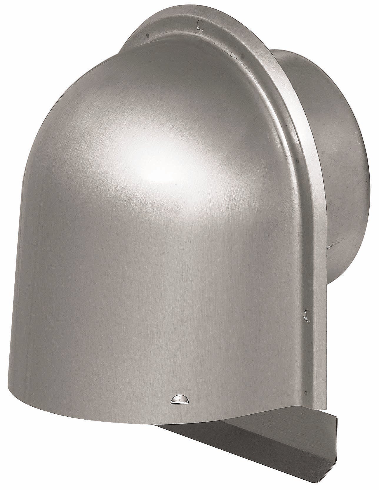 PYK-S150AH｜SUS製深型パイプフード