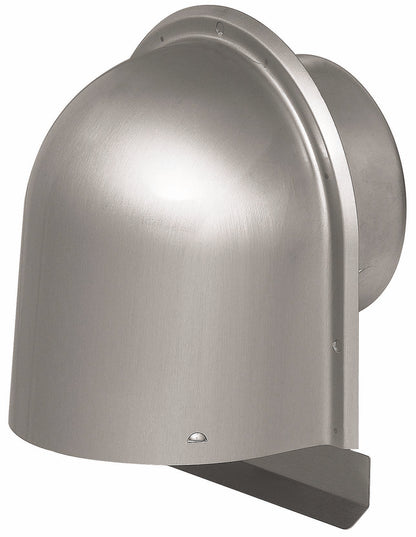 PYK-S150AH｜SUS製深型パイプフード