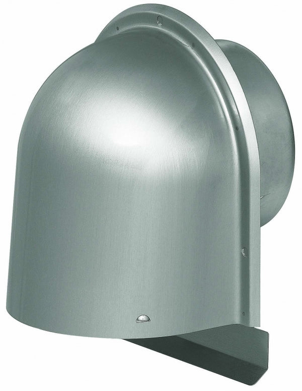 PYK-S150AH｜SUS製深型パイプフード