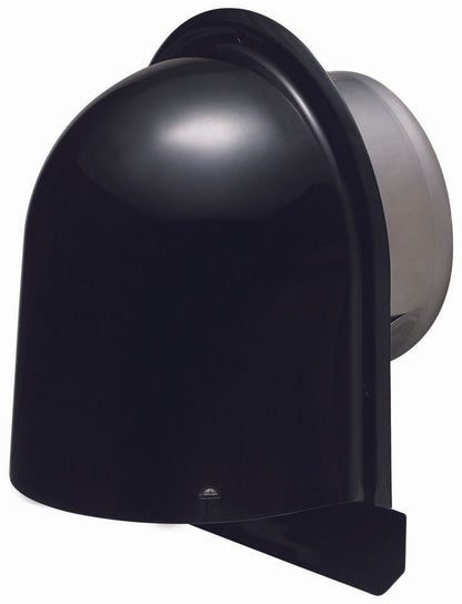 PYK-S150AKN｜SUS製深型パイプフード