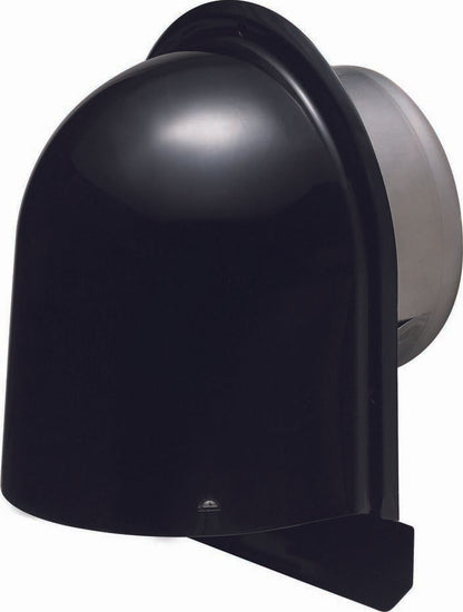 PYK-S150AKN｜SUS製深型パイプフード