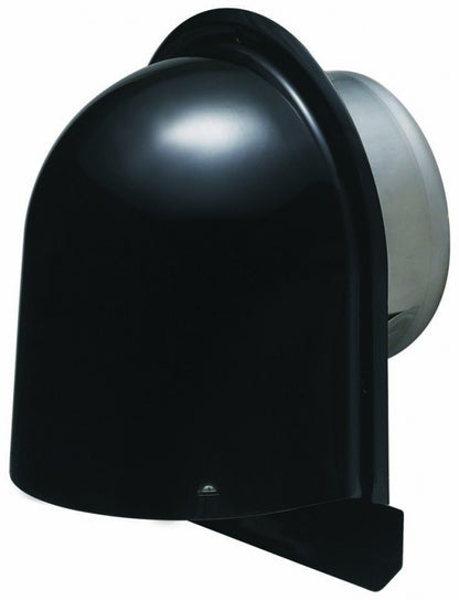 PYK-S150AK｜SUS製深型パイプフード