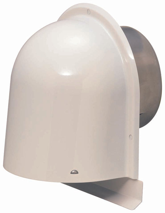 PYK-S150AM｜SUS製深型パイプフード