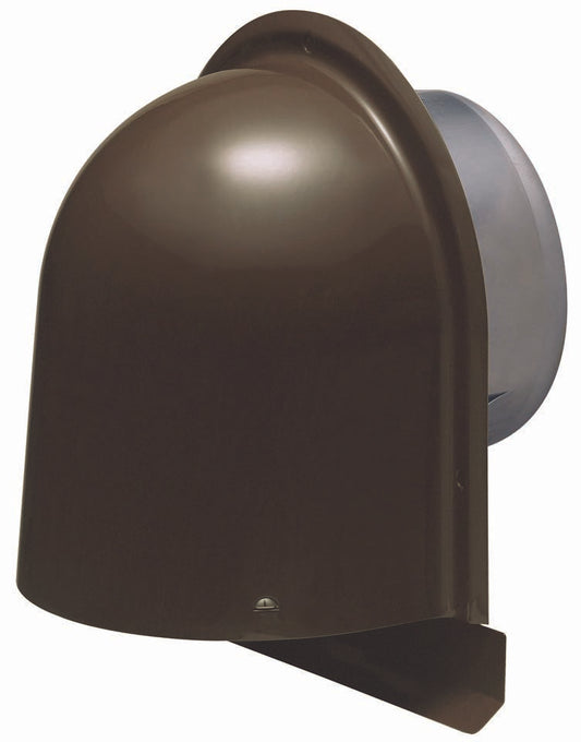 PYK-S150AT｜SUS製深型パイプフード