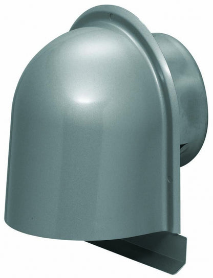 PYK-S150｜SUS製深型パイプフード