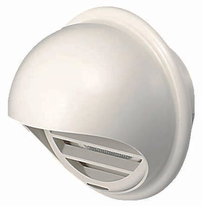 PYM-150AJ｜パイプフード 防虫ネット付