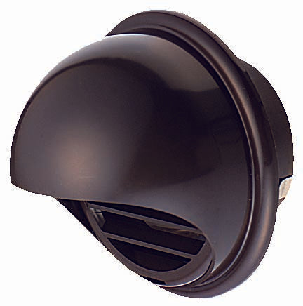 PYM-150T｜パイプフード