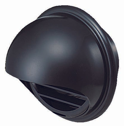 PYM-75K｜パイプフード