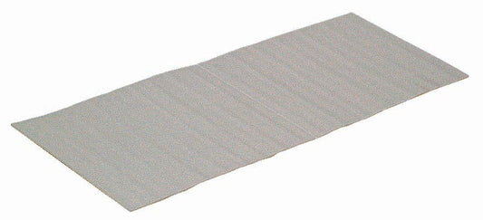 PYP-100-P｜断熱シート