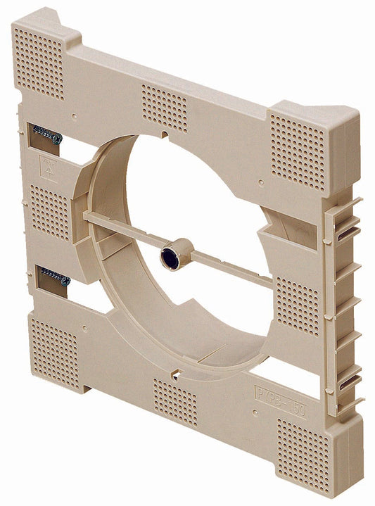 PYPB-150｜換気扇固定台座