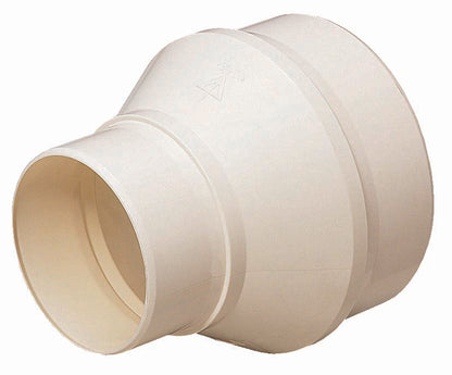 PYPIC-1510｜異径カップリング