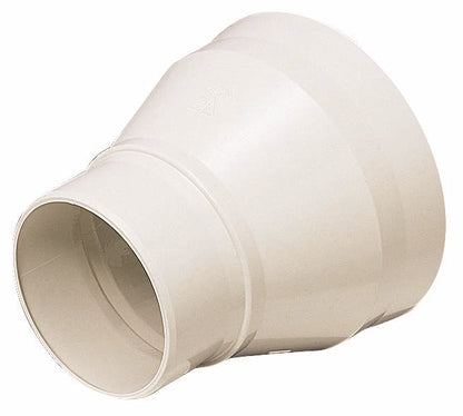 PYPIS-1510｜異径ソケット