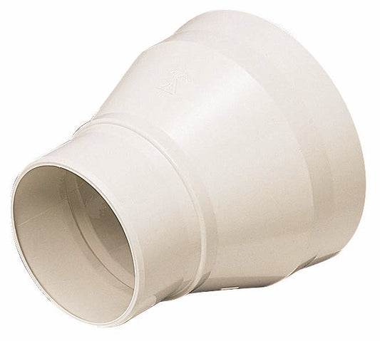 PYPIS-1510｜異径ソケット