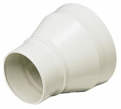 PYPIS-1510｜異径ソケット