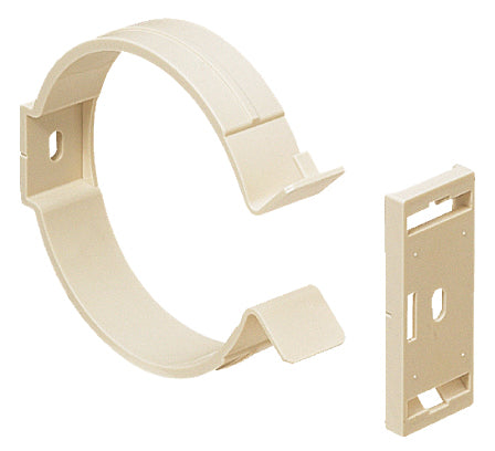 PYPS-100｜クリップサドル