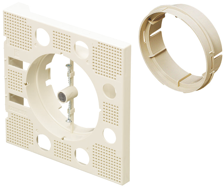 PYPT-100｜換気扇固定台座