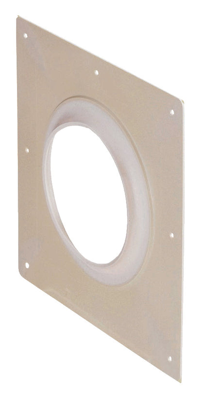 PYS-100T｜換気パイプ用防雨シート