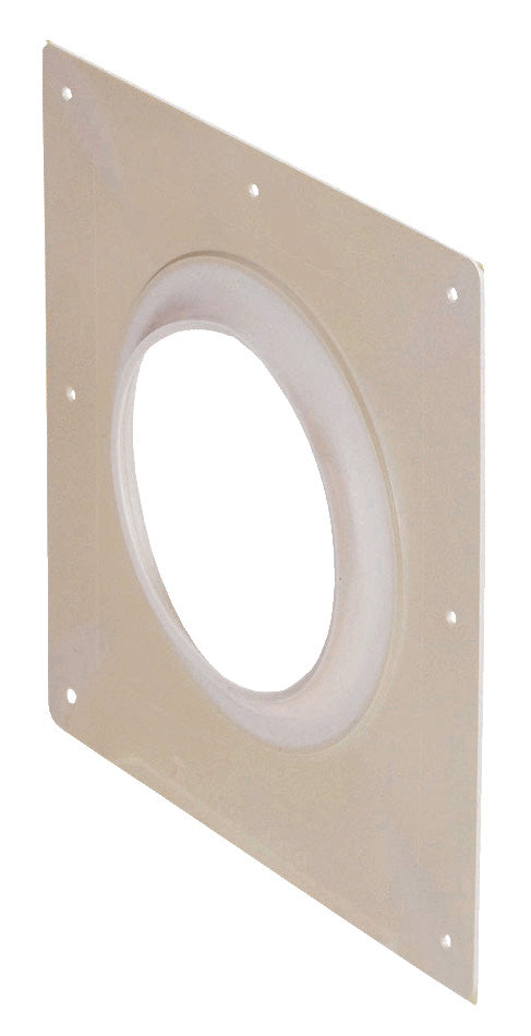 PYS-100T｜換気パイプ用防雨シート