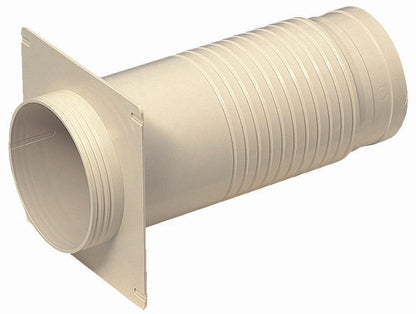 PYSB-100｜防水換気スリーブ