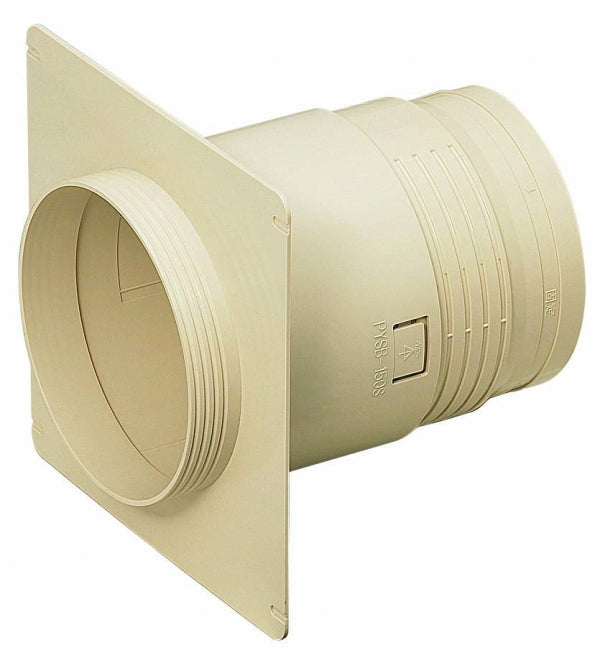 PYSB-150S｜防水換気スリーブ