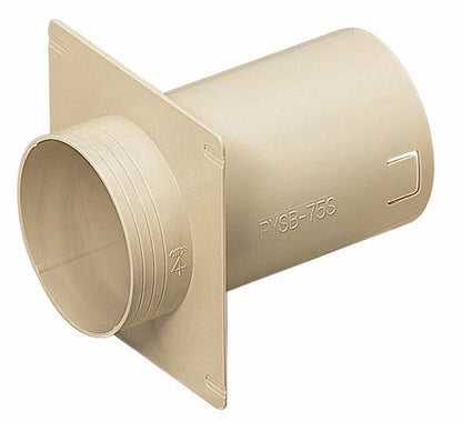 PYSB-75｜防水換気スリーブ