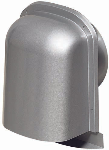 PYT-S150A｜SUS製薄型パイプフード