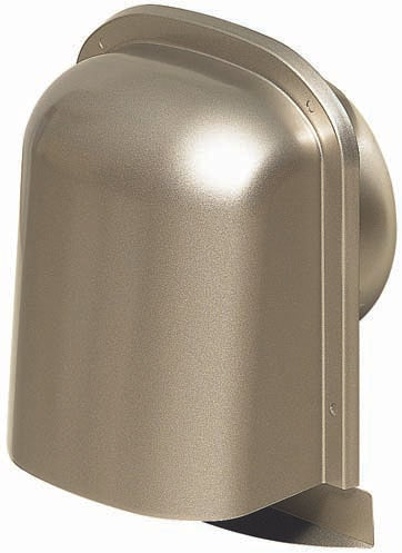 PYT-S150ADCG｜SUS製薄型パイプフード