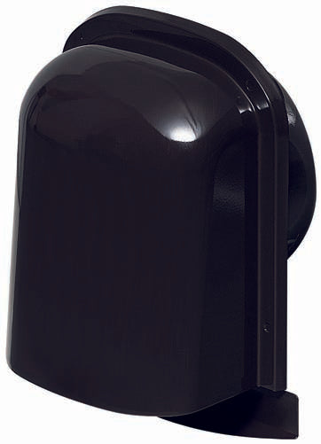 PYT-S150ADK｜SUS製薄型パイプフード