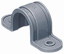 S-14｜VE両サドル 14