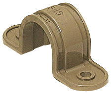 S-16LB｜VE両サドル 16