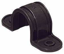 S-22T｜VE両サドル 22