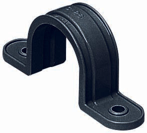 S-28DB｜VE両サドル 28