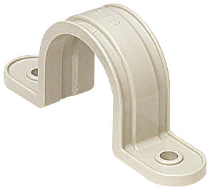 S-36J｜VE両サドル 36