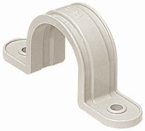 S-36M｜VE両サドル 36