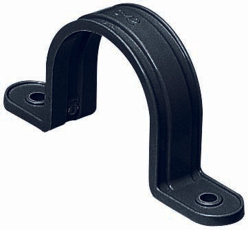 S-82DB｜VE両サドル 82