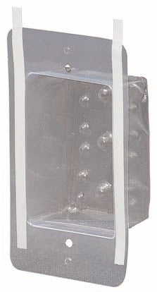 SB-1UA｜気密カバーインナータイプ