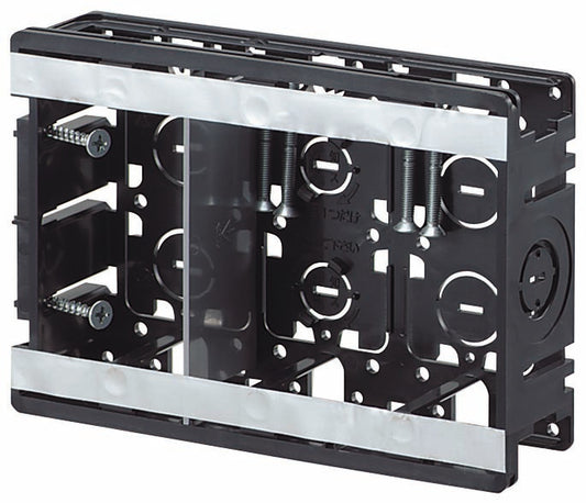 SB22-3｜配管スライドボックス