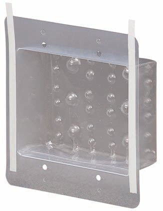 SB-2UA｜気密カバーインナータイプ