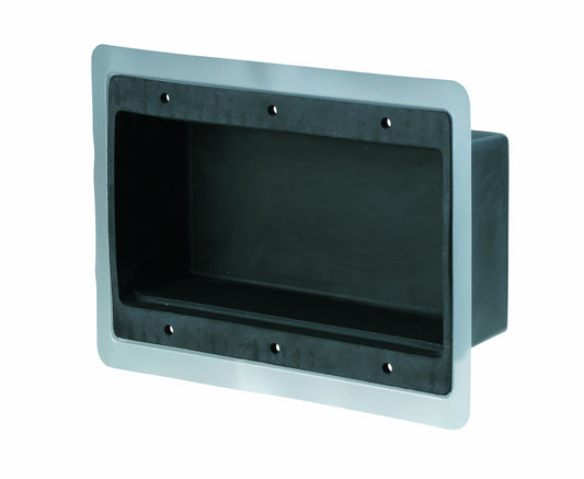 SB-3CS｜遮音カバー ボックスレスタイプ