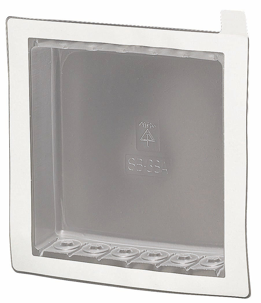 SB-3SA｜気密カバー