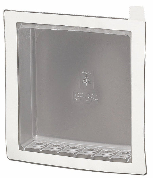 SB-3SA｜気密カバー