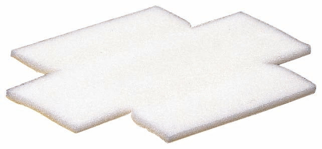 SB-5D-P｜断熱シート