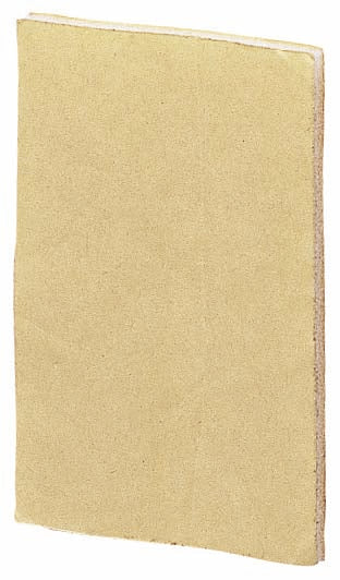 SB-5DT｜断熱シート