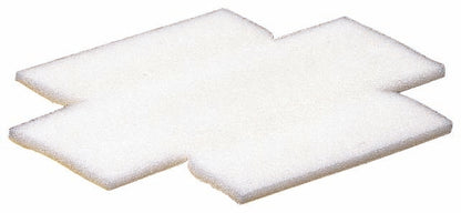 SB-5DW-P｜断熱シート