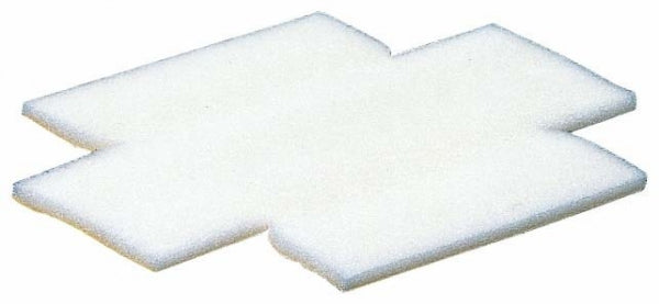 SB-5DW-P｜断熱シート