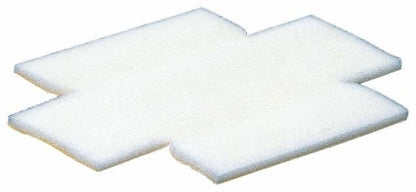 SB-5DW-P｜断熱シート