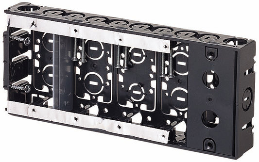 SB-5W｜台付スライドボックス