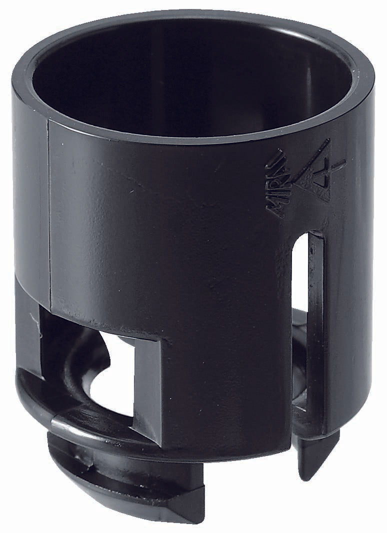 SBA-14｜SBアダプター