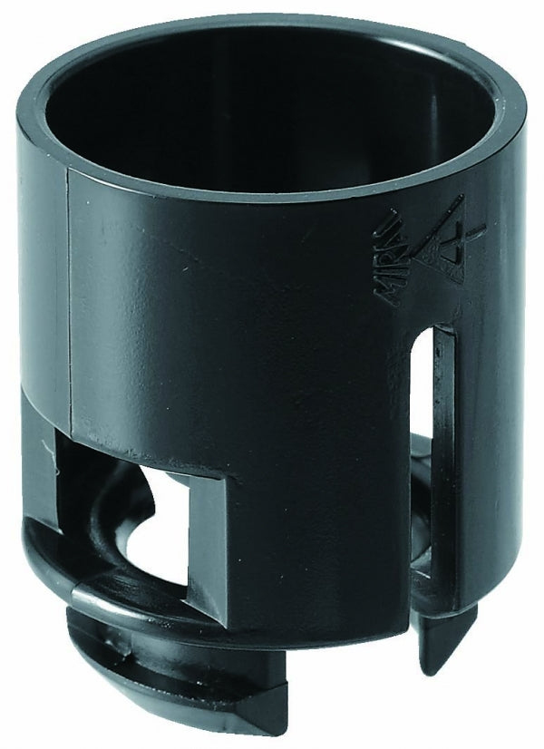 SBA-14｜SBアダプター